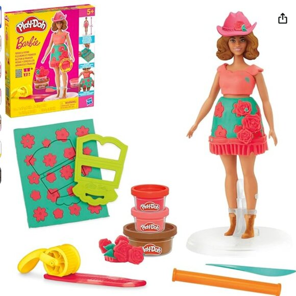 "Making Christmas Memories One TOY at a Time" Join me every Wed. Twice A Day - Picture 12 of 15